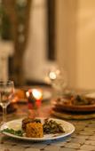 Туры в отель Riad Nasreen