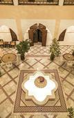 Туры в отель Riad Nasreen