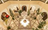 Туры в отель Riad Nasreen