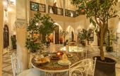 Туры в отель Riad Nasreen