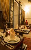 Туры в отель Riad Nasreen
