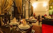 Туры в отель Riad Nasreen