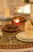 Туры в отель Riad Nasreen