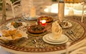Туры в отель Riad Nasreen