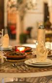 Туры в отель Riad Nasreen
