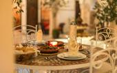 Туры в отель Riad Nasreen