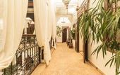 Туры в отель Riad Nasreen