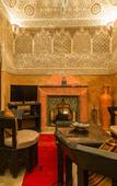 Туры в отель Riad Nasreen