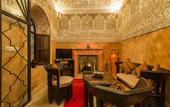 Туры в отель Riad Nasreen
