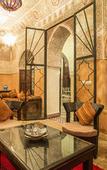 Туры в отель Riad Nasreen