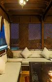 Туры в отель Riad Nasreen