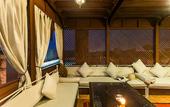 Туры в отель Riad Nasreen