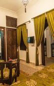 Туры в отель Riad Nasreen