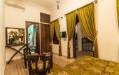 Туры в отель Riad Nasreen