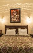Туры в отель Riad Nasreen