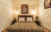 Туры в отель Riad Nasreen