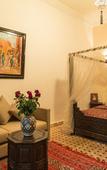 Туры в отель Riad Nasreen