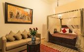 Туры в отель Riad Nasreen