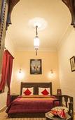 Туры в отель Riad Nasreen