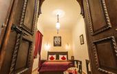 Туры в отель Riad Nasreen