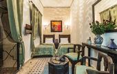 Туры в отель Riad Nasreen