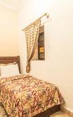 Туры в отель Riad Nasreen
