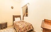 Туры в отель Riad Nasreen