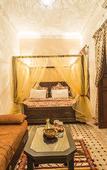 Туры в отель Riad Nasreen