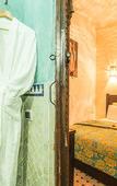Туры в отель Riad Nasreen