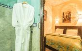Туры в отель Riad Nasreen