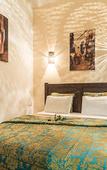 Туры в отель Riad Nasreen