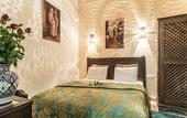 Туры в отель Riad Nasreen