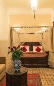 Туры в отель Riad Nasreen