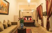Туры в отель Riad Nasreen