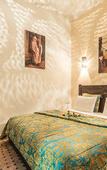 Туры в отель Riad Nasreen