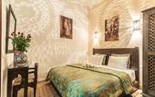Туры в отель Riad Nasreen