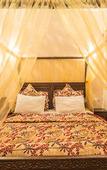 Туры в отель Riad Nasreen