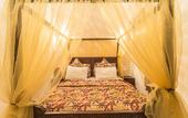 Туры в отель Riad Nasreen