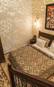 Туры в отель Riad Nasreen