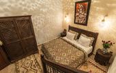 Туры в отель Riad Nasreen
