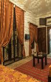Туры в отель Riad Nasreen