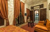 Туры в отель Riad Nasreen