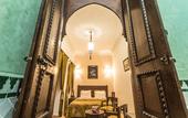 Туры в отель Riad Nasreen