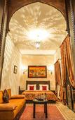 Туры в отель Riad Nasreen