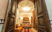 Туры в отель Riad Nasreen