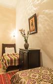 Туры в отель Riad Nasreen