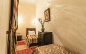 Туры в отель Riad Nasreen