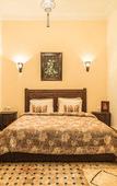 Туры в отель Riad Nasreen