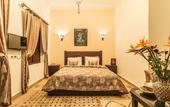 Туры в отель Riad Nasreen