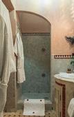 Туры в отель Riad Nasreen